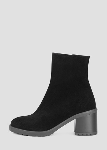 Черевики Alromaro (364262373)