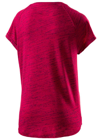 Футболка Energetics - (88799632)