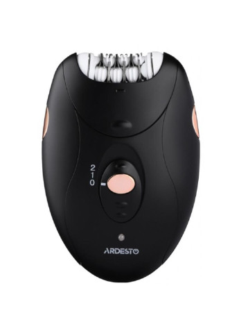 Епілятор Ardesto LESH-Y305 (252629620)