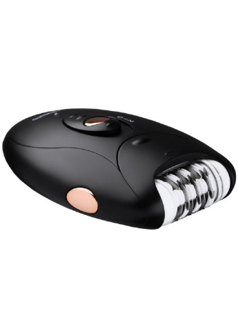 Епілятор Ardesto LESH-Y305 (252629620)