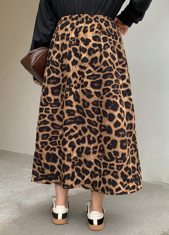 Спідниця SHEIN (332810835)