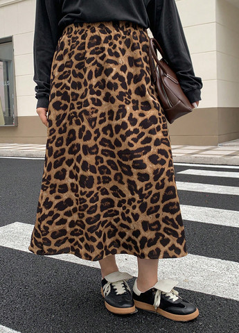 Спідниця SHEIN (332810835)