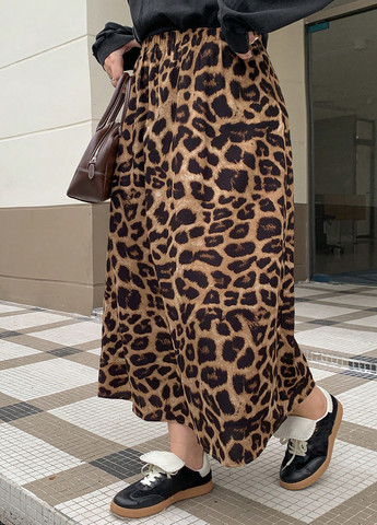 Спідниця SHEIN (332810835)