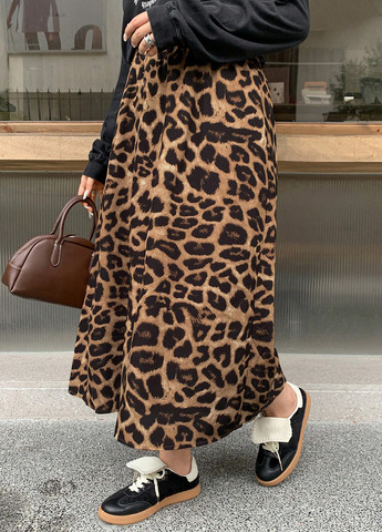 Спідниця SHEIN (332810835)