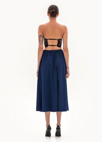 Костюм (жакет, спідниця) BGL (362712358)