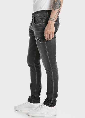 Джинси Replay (306935258)