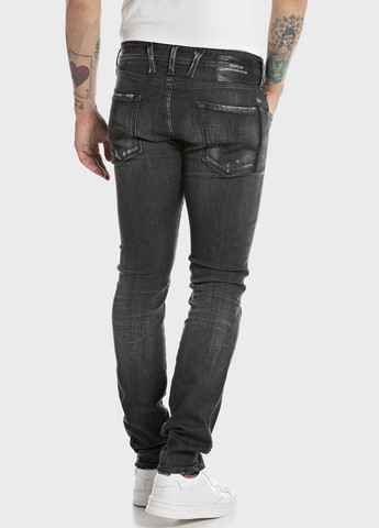 Джинси Replay (306935258)