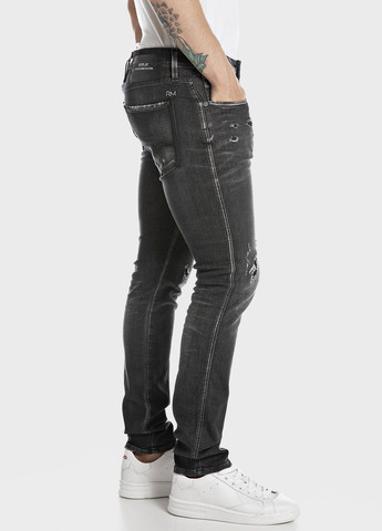 Джинси Replay (306935258)