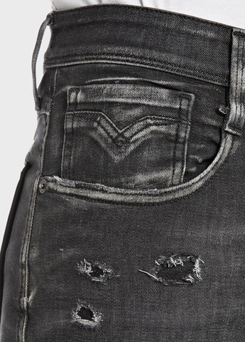 Джинси Replay (306935258)