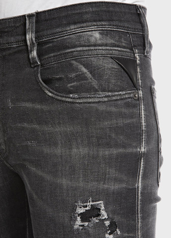 Джинси Replay (306935258)