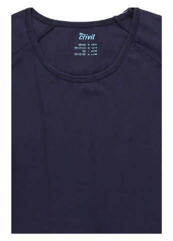 Футболка Crivit - (343141773)