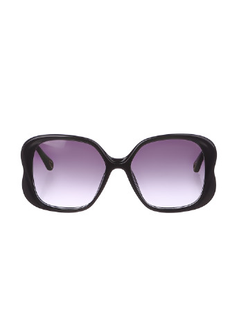 Солнцезащитные очки CHLOE (99733847)