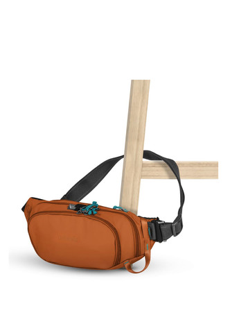 Сумка Pacsafe Eco Anti-Theft Waist Pack (328439595)