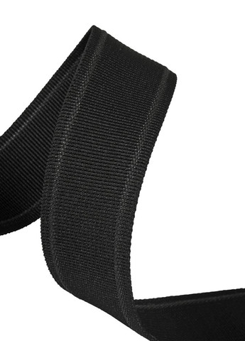 Сумка Pacsafe Eco Anti-Theft Waist Pack (328439595)