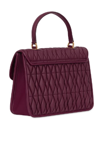 Сумка Furla (128834674)