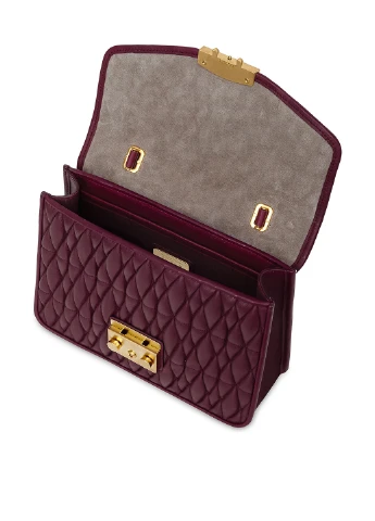 Сумка Furla (128834674)