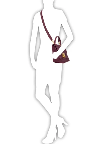 Сумка Furla (128834674)