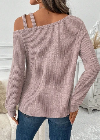 Лонгслив SHEIN (367042637)