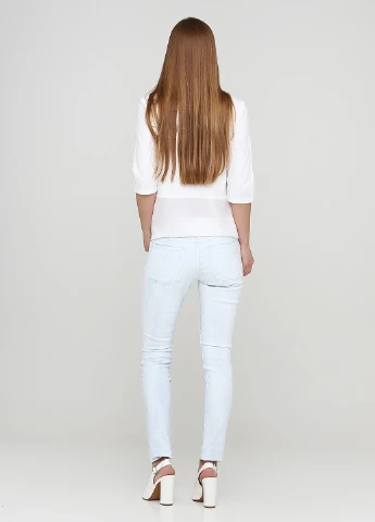 Джинси Cheap Monday - (251792972)