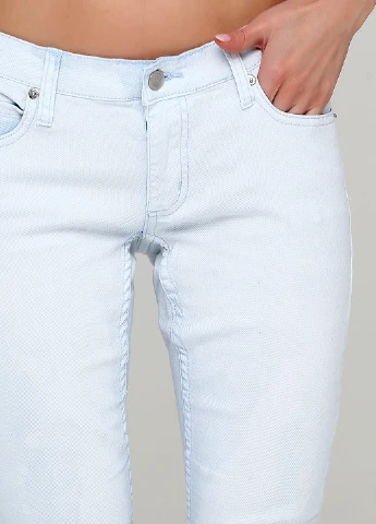 Джинси Cheap Monday - (251792972)