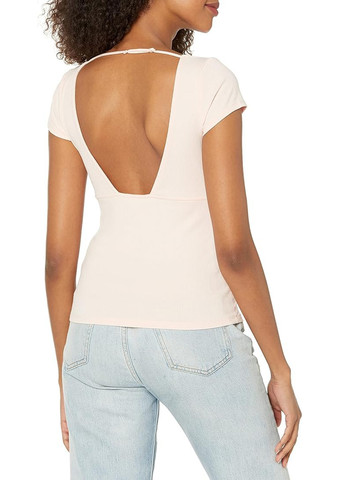 Футболка Guess - (329439196)