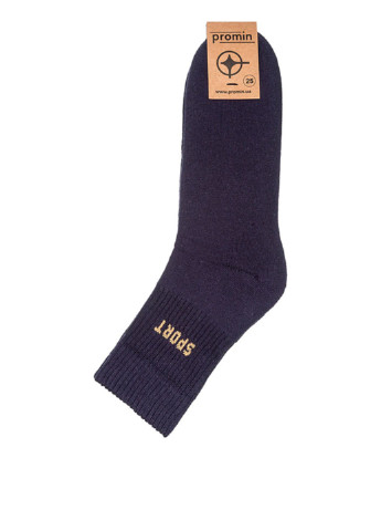 Шкарпетки Promin (222936369)