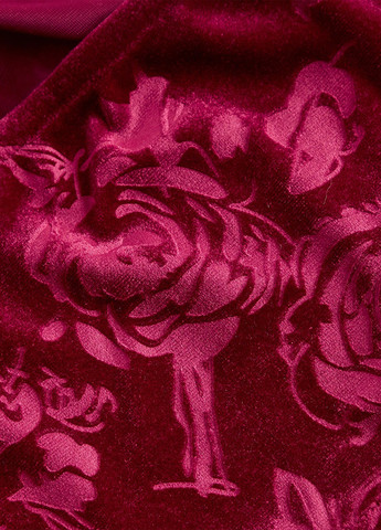 Топ SHEIN (341894190)