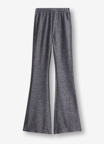 Брюки Jennyfer (302375636)