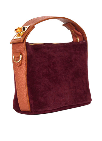 Сумка Bella Bertucci (364794560)