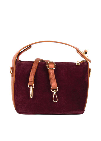 Сумка Bella Bertucci (364794560)