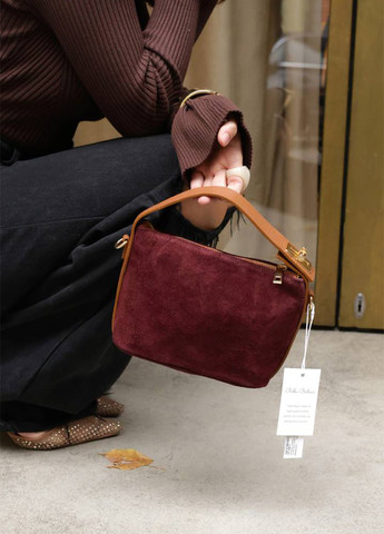 Сумка Bella Bertucci (364794560)