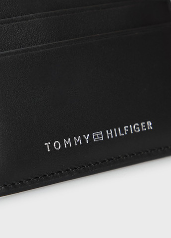 Картхолдер Tommy Hilfiger (306814386)