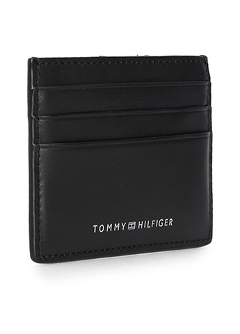 Картхолдер Tommy Hilfiger (306814386)