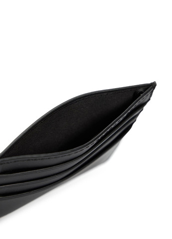 Картхолдер Tommy Hilfiger (306814386)