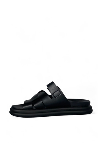 Шльопанці ALLSY (331550769)