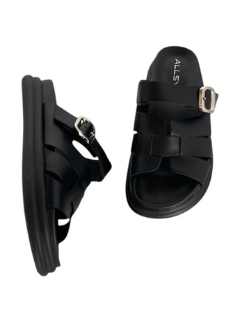 Шльопанці ALLSY (331550769)