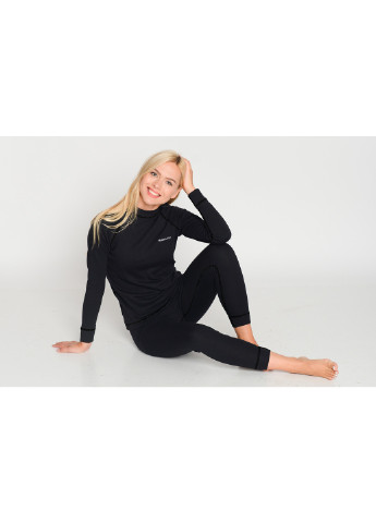 Жіноче повсякденне термобілизна XL Radical (196558537)