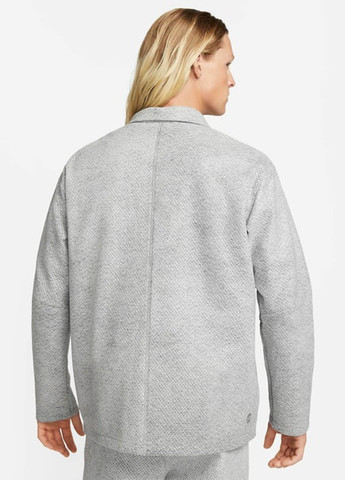 Куртка-сорочка Nike (363465418)