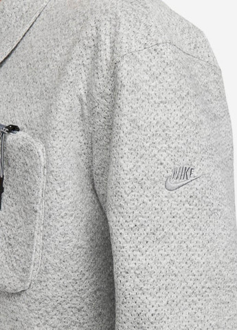 Куртка-сорочка Nike (363465418)