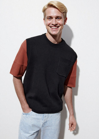 Жилет Reserved (257543838)