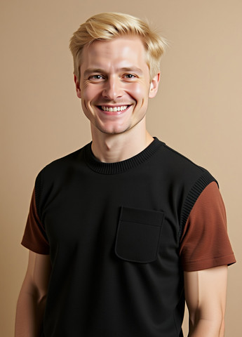 Жилет Reserved (257543838)