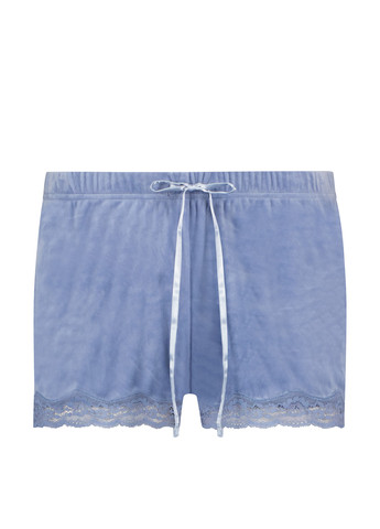 Шорты Hunkemoller (322186162)