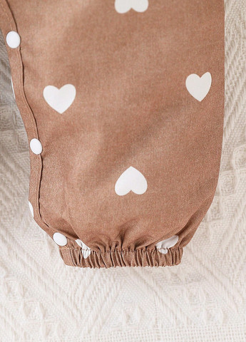 Комбінезон SHEIN (331623543)