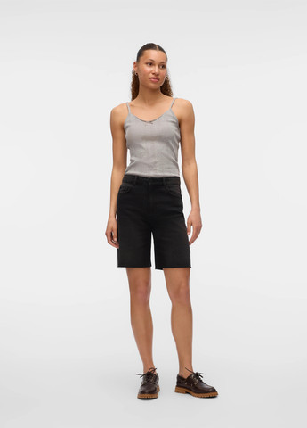Шорти Vero Moda (352530783)