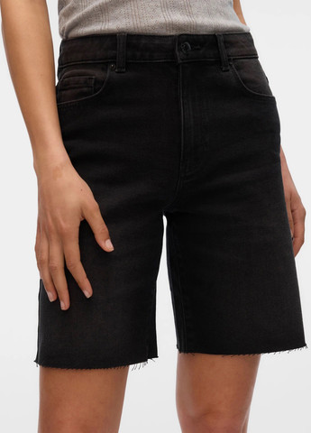 Шорти Vero Moda (352530783)