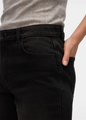 Шорти Vero Moda (352530783)