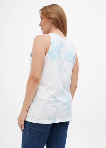 Майка Ripple Junction — 300687380