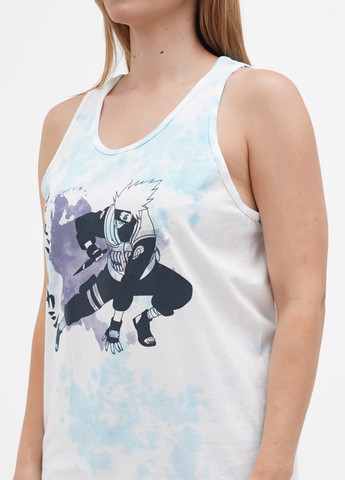 Майка Ripple Junction — 300687380