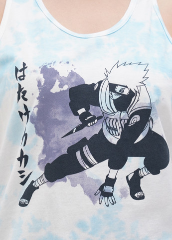 Майка Ripple Junction — 300687380