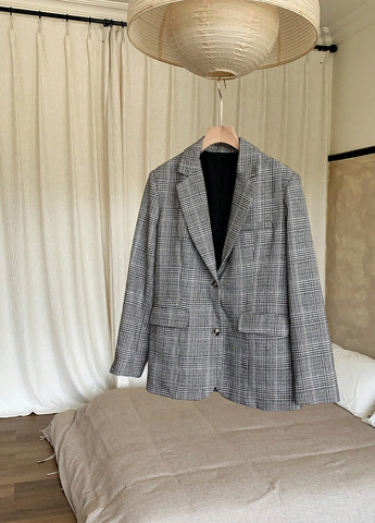 Жакет SHEIN (333879134)